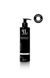 Purelinné Magic Shampoo