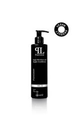 PureLinné Magic Conditioner