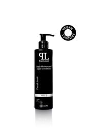 PureLinné Magic Conditioner