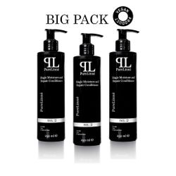 PureLinne Magic Conditioner Big pack