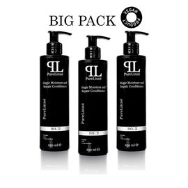 PureLinne Magic Conditioner Big pack