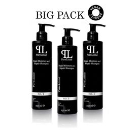 Purelinne Magic Shampoo Big pack