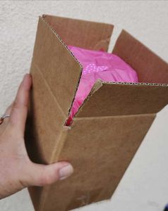 Månadsbox