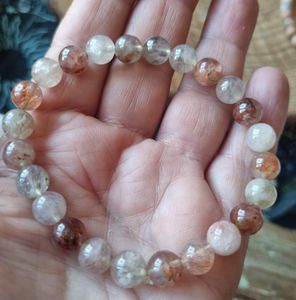 Armband Hematoid