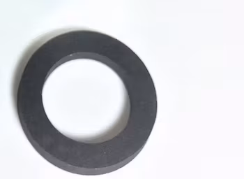 Packning till adapter, nitrilgummi