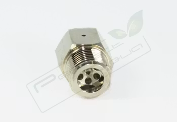 Adapter för Sodastream, Adelövs trapetsadapter 2.3