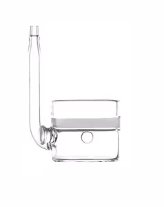 Diffusor i glas - Large