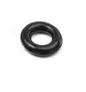 O-ring till nålventil