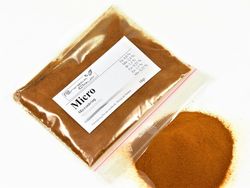 PMDD Micronäring