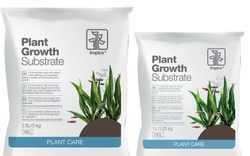 Tropica Plant Growth Substrate