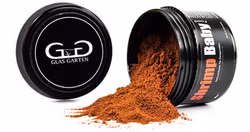 GlasGarten Shrimp Baby Food