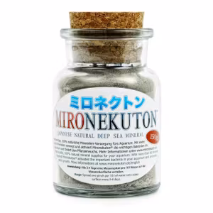 Mironekuton Powder