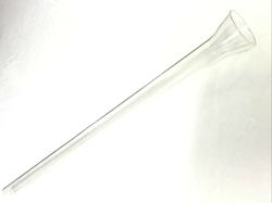 Fodertub glas