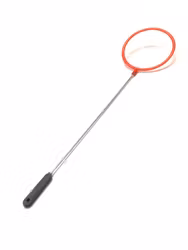 Håv, 30cm