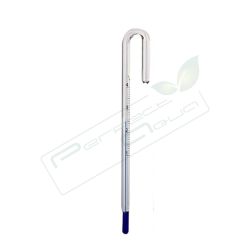 Termometer hang-on