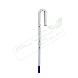 Termometer hang-on