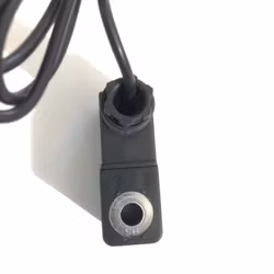 Magnetventil