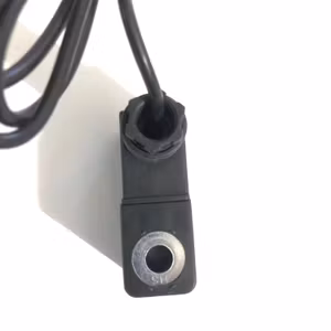 Magnetventil