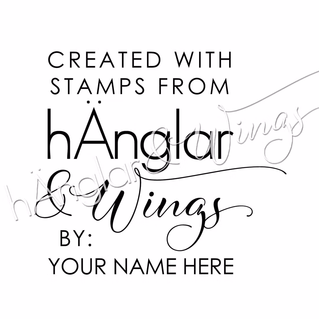 PERSONAL - 107 hAngla logo - Created With (English)