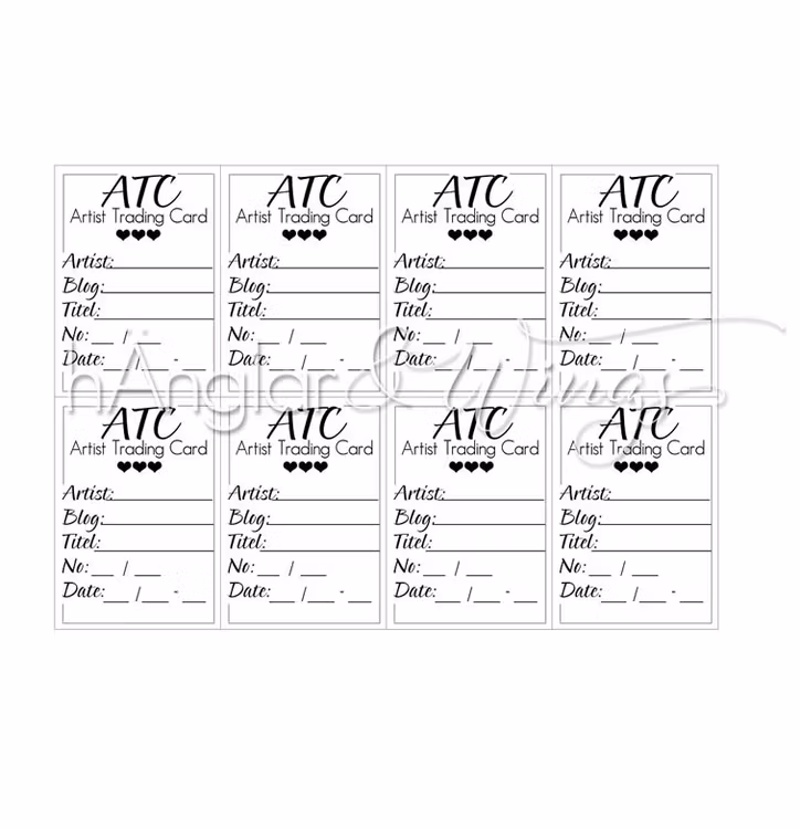 DIGI - ATC Baksida #2 - A4 (PDF)