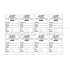 DIGI - ATC Baksida #2 - A4 (PDF)