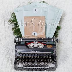 Adventskalender 2023