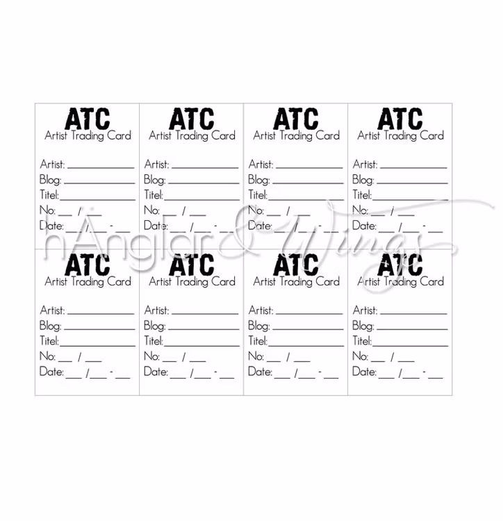 DIGI - ATC Baksida #1 - A4 (PDF)