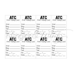 DIGI - ATC Baksida #1 - A4 (PDF)