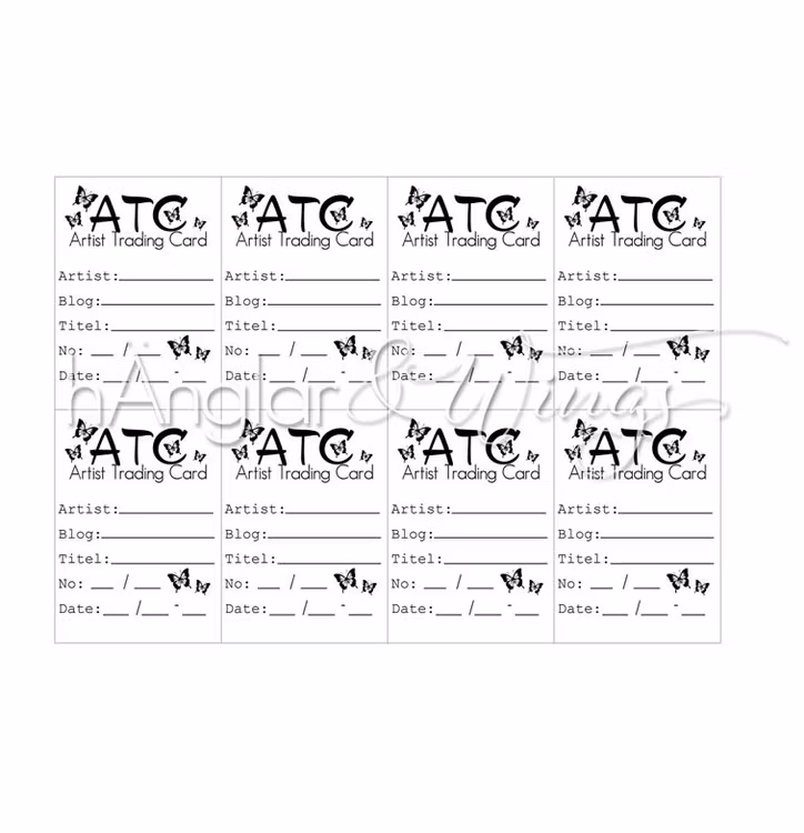 DIGI - ATC Baksida #3 - A4 (PDF)
