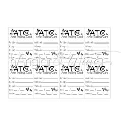 DIGI - ATC Baksida #3 - A4 (PDF)