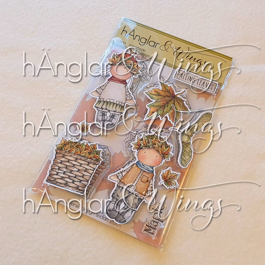 Fall Kit 2025 (order July 1-15)