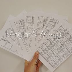 DIGI - Gör din egen färgkarta (PDF)