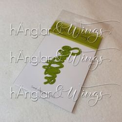 UTGÅTT - Dies - Grattis
