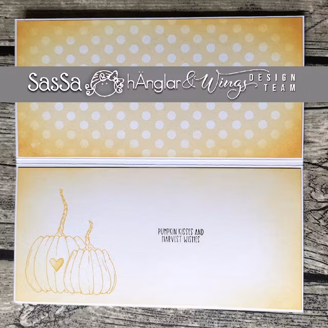 Clear Stamps - FågelskrEmma