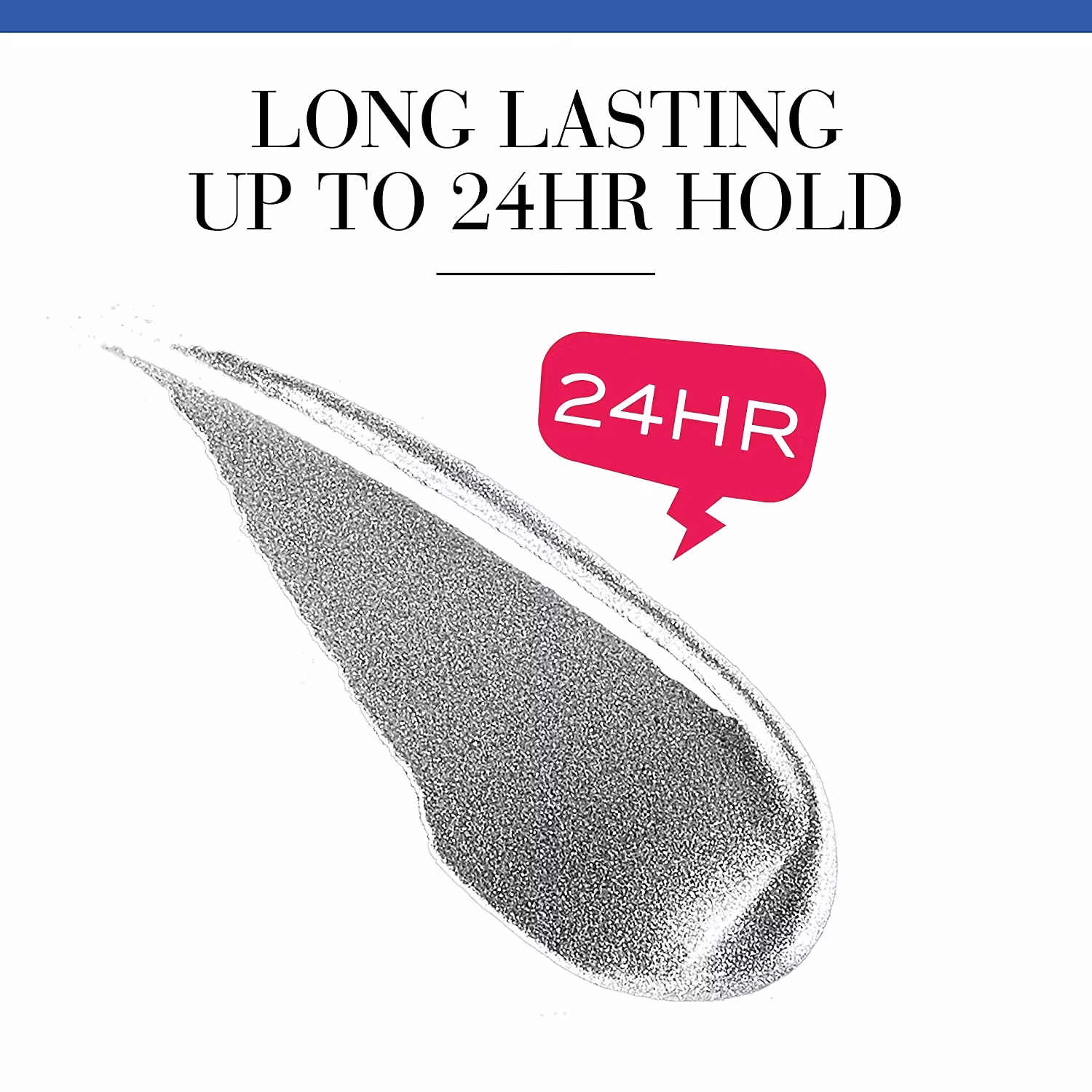 Bourjois Satin 24h Eyeshadow-08 Iron Woman