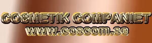 Cosmetik Companiet