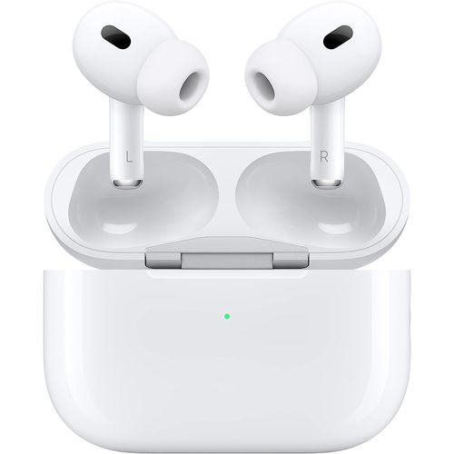 AirPods Pro (2nd generation) Magsafe (USB-C)