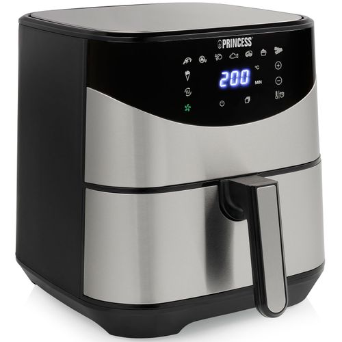 Airfyrer 5,5L 1700W Princess