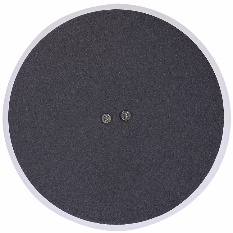 Smartwares Solcellsbordslampa LED