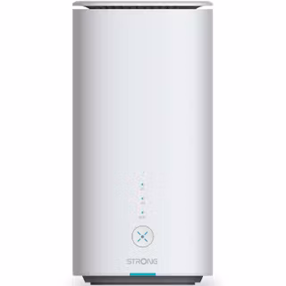 5G-Router WiFi6 AX3000