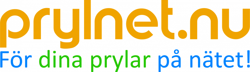prylnet.nu