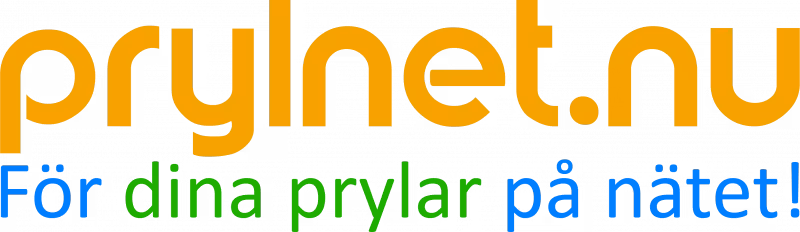 prylnet.nu