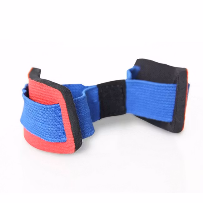 Hallux Valgus bånd