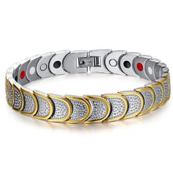Ambilia magnetarmbånd