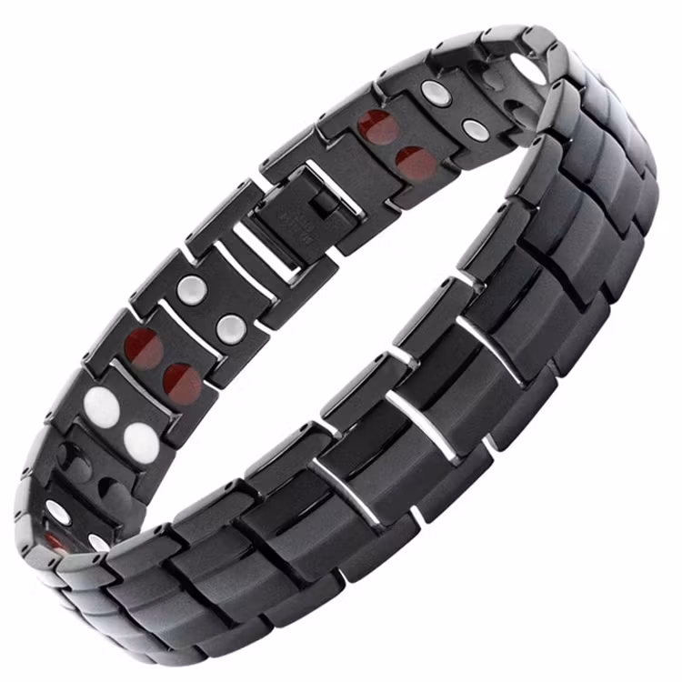 Magnetarmbånd Multis
