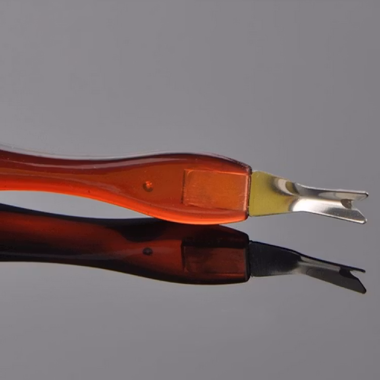 Nagelbandskniv