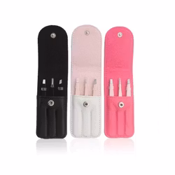 Pinsetter (3 stk)