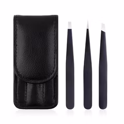 Pinsetter (3 stk)