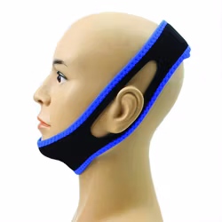Snorkebånd