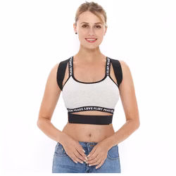 Holdingsvest (kvinner)
